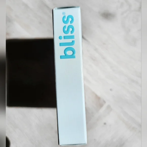 Bliss That's Incredi - Peel Pads 5 pack - Picture 4 of 5